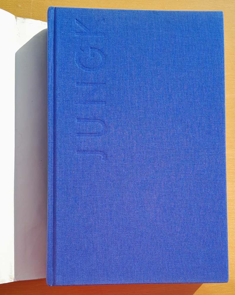 Heller als tausend Sonnen / Das Schicksal der Atomforscher