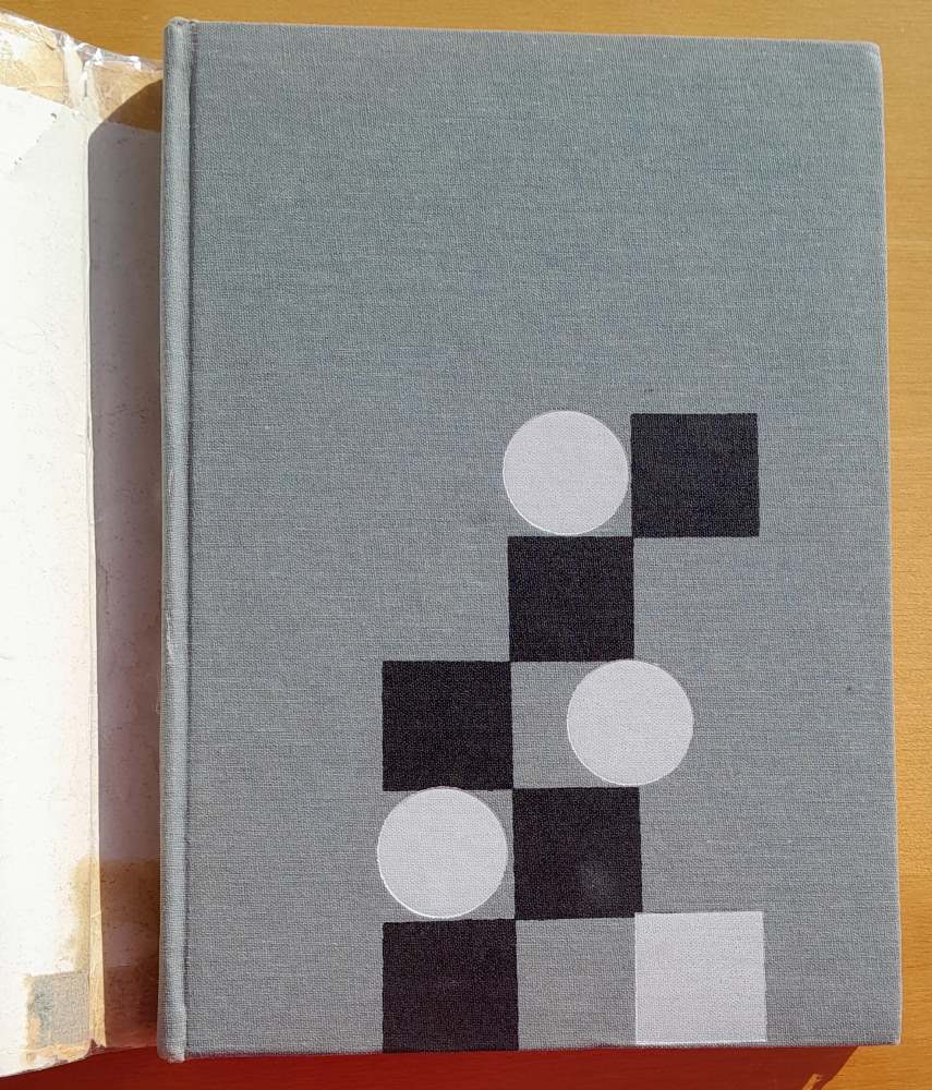 Rozbory hospodárskej činnosti obchodných podnikov