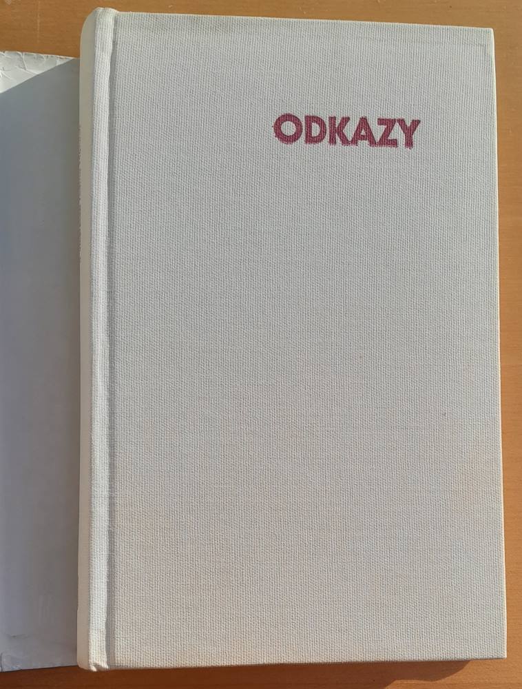 Josef Mánes a umělecká rodina Mánesú / Luboš Hlaváčei
