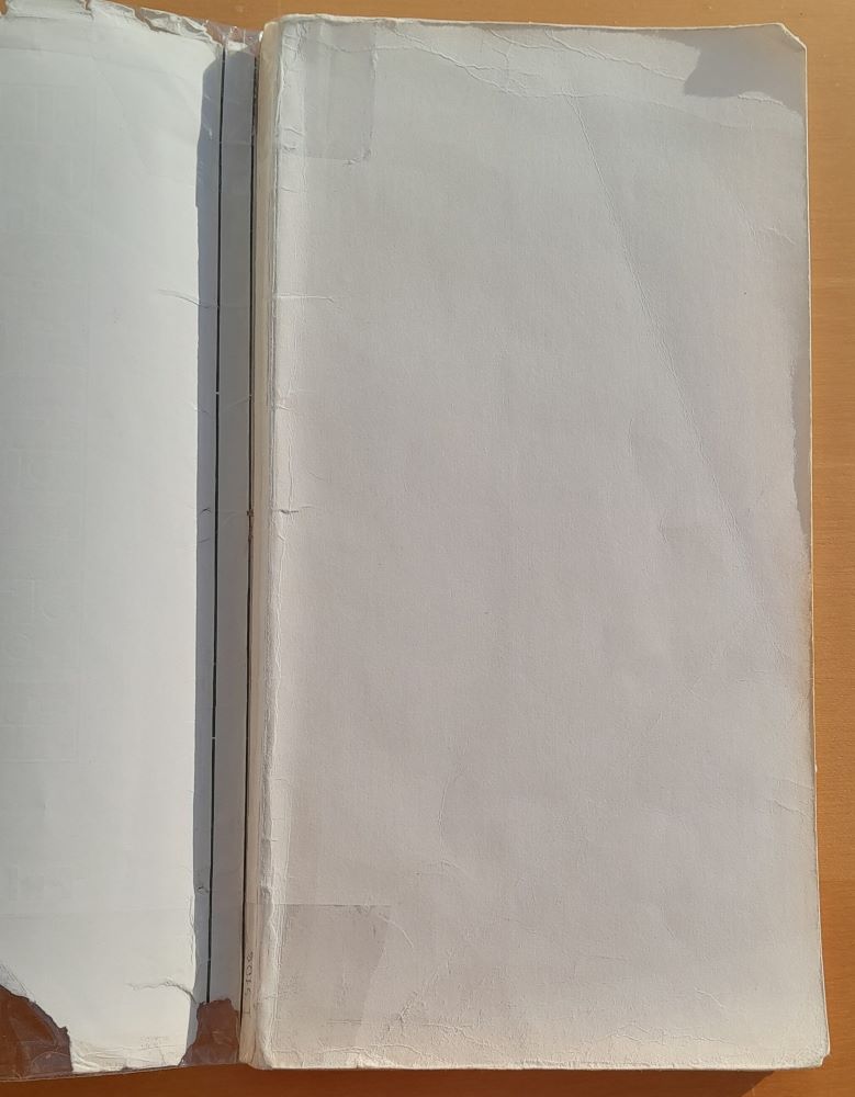 Dialógy v ateliéroch 2.