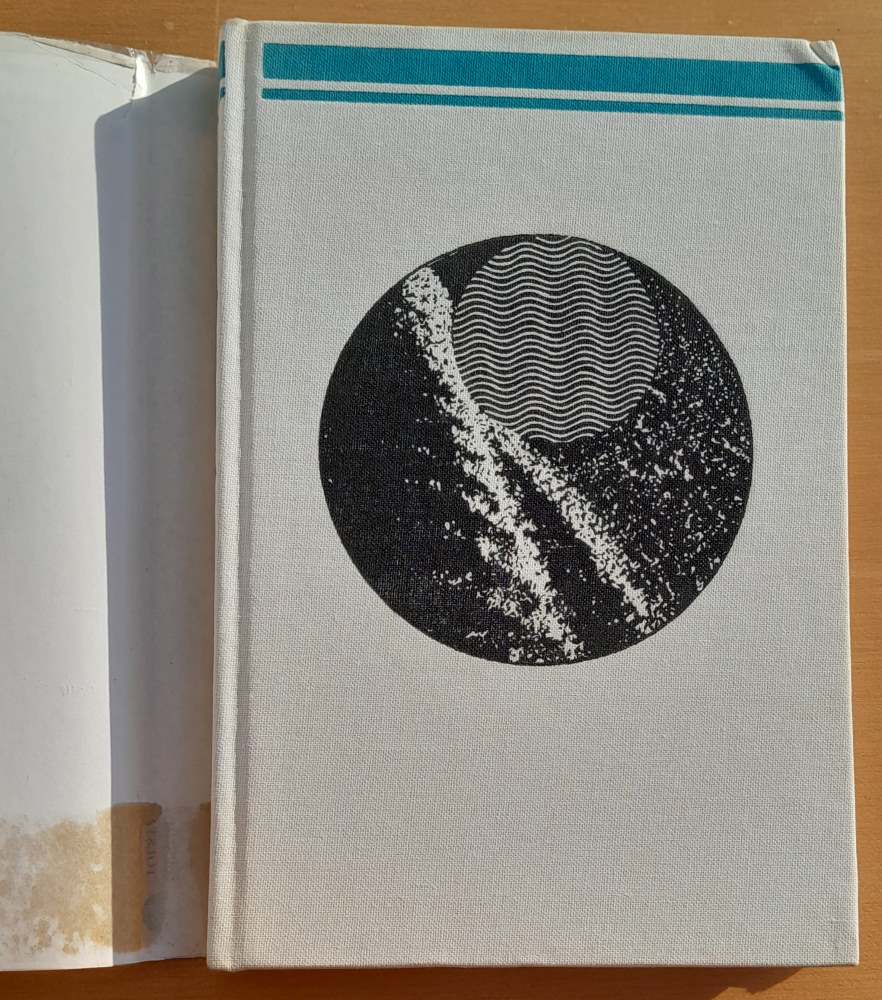 Spomienky na Alexeja Tolstého / Edícia Postavy a osudy