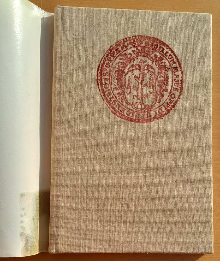 Peter Jilemnický - novinár a redaktor komunistických novín a časopisov