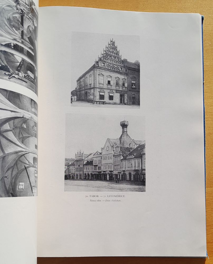 Československé umění