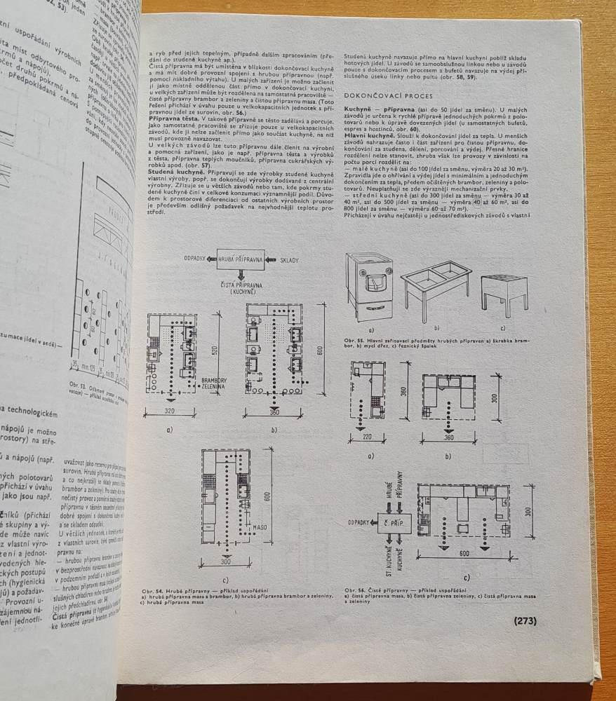 Projektování staveb bytových a občanských
