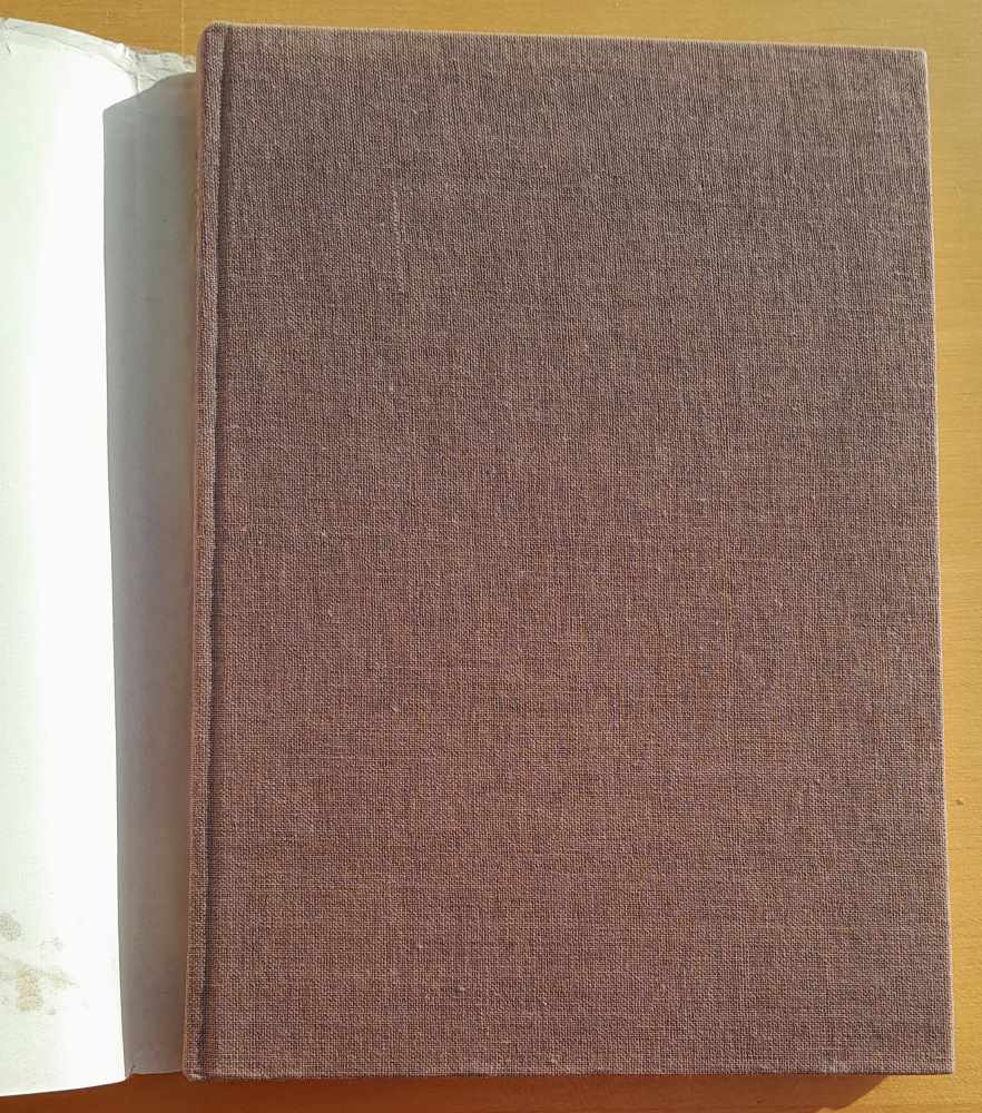 Dav a sovietska literatúra / Studia litteraria
