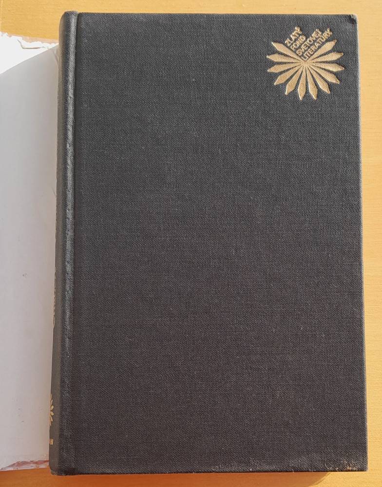 Gobseck / Otec Goriot / Plukovník Chabert / Zlatý fond I.