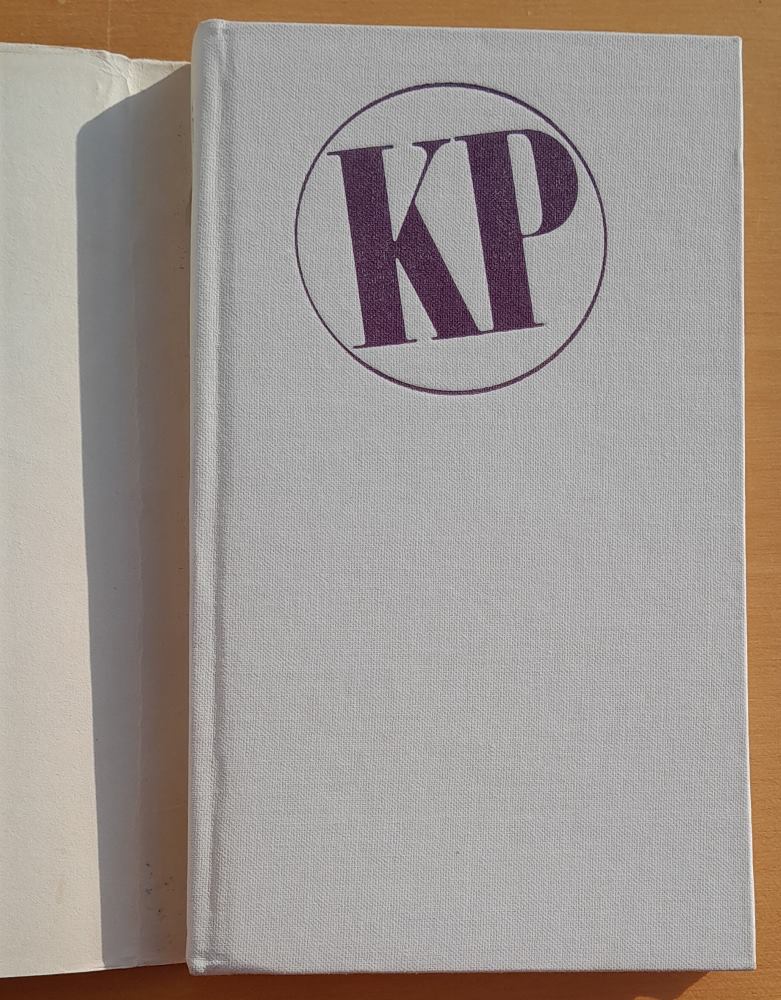 Živá a mrtvá slova / O literatuře pro mládež