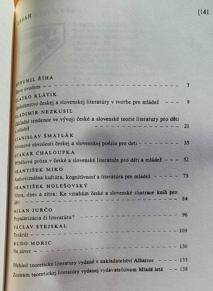 Hodnoty tvořivé spolupráce