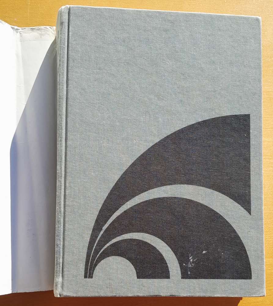 Betónové konštrukcie II B. / Pre inžinierske a vodohospodárske stavby