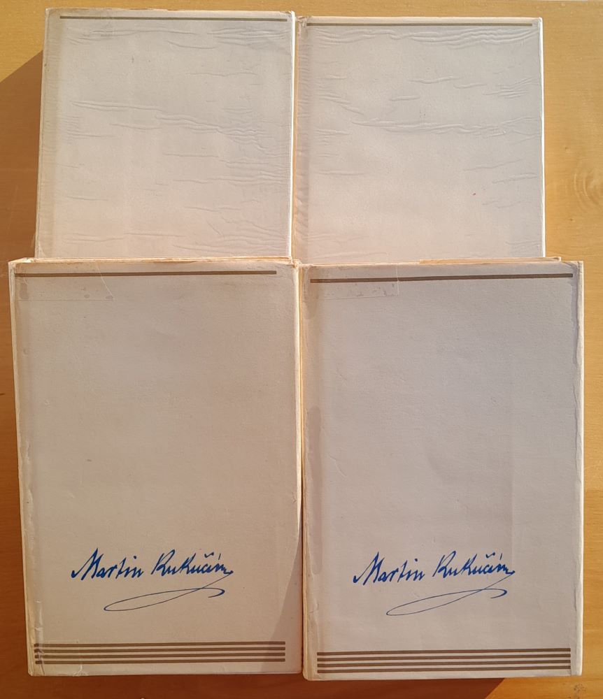 Martin Kukučín / Zlatý fond I.- IV.