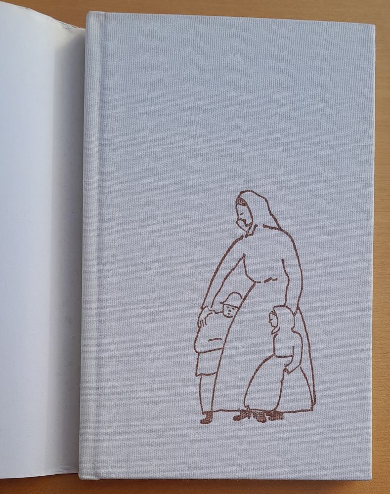 Sen o spravodlivosti / Vznik slovenskej socialistickej literatúry pre deti a mládež