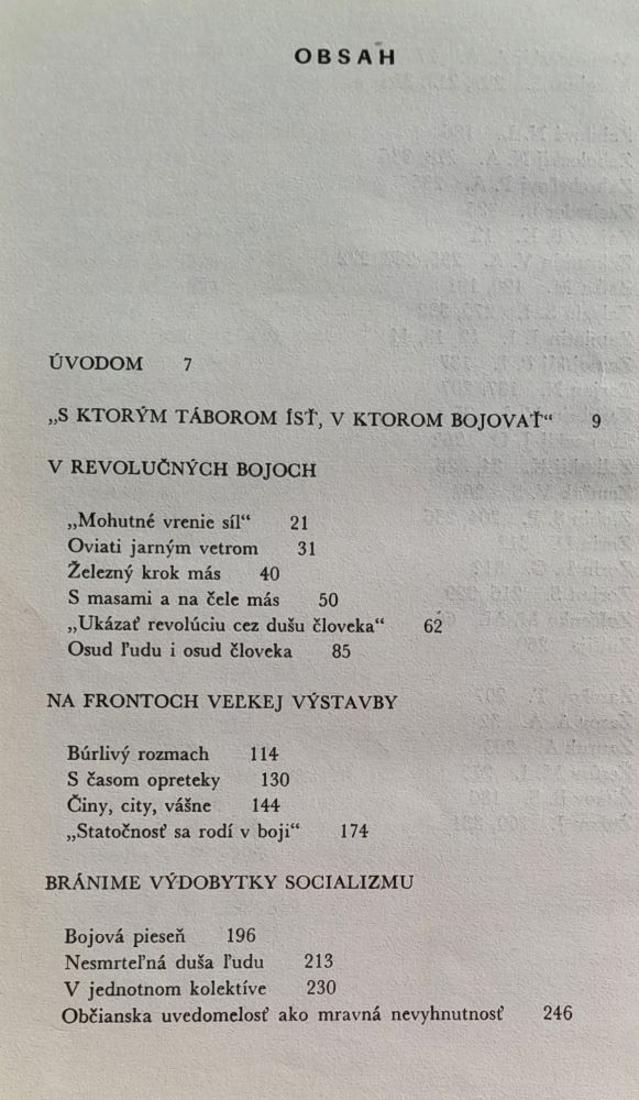 Polstoročie sovietskej literatúry