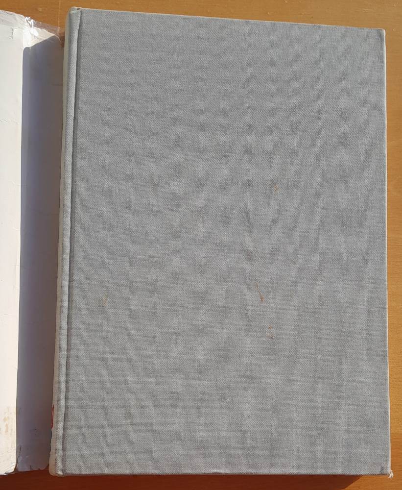 Jazdíme bezpečne 2. / Edícia dopravnej literatúry
