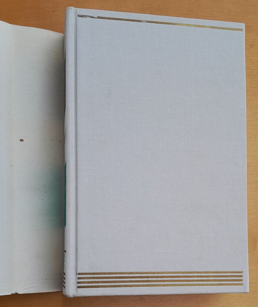 Dielo / Ľudo Ondrejov / Zlatý fond slovenskej literatúry