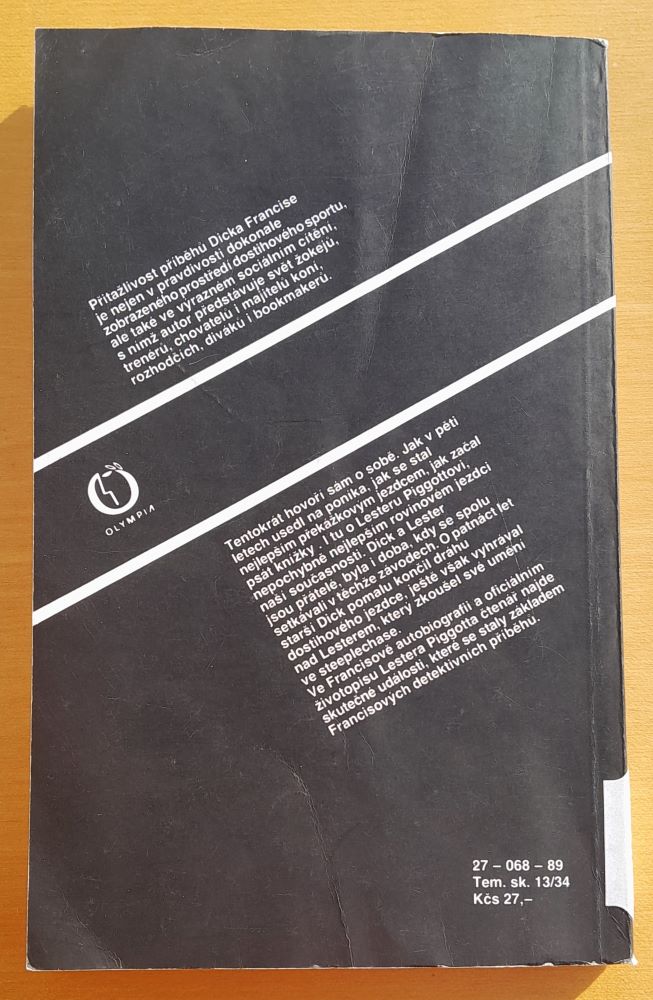 Sport královen / Edice Stadion