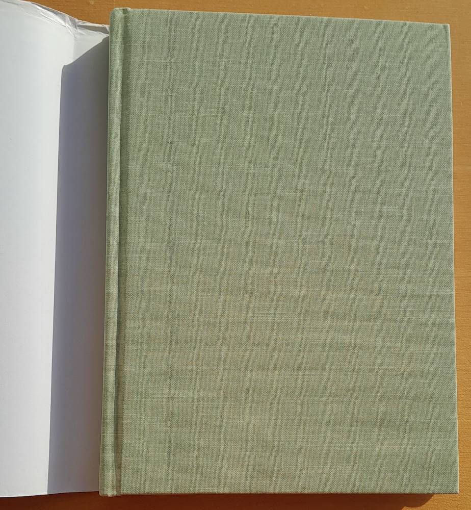 Ekonomika a riadenie priemyselnej energetiky / Edícia Ekonomickej literatúry