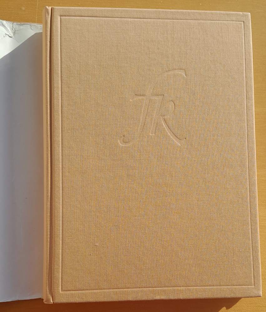 Vědosloví / Výbor / Filosofická knihovna