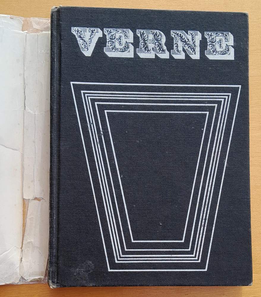 Cesta okolo sveta za osemdesiat dní