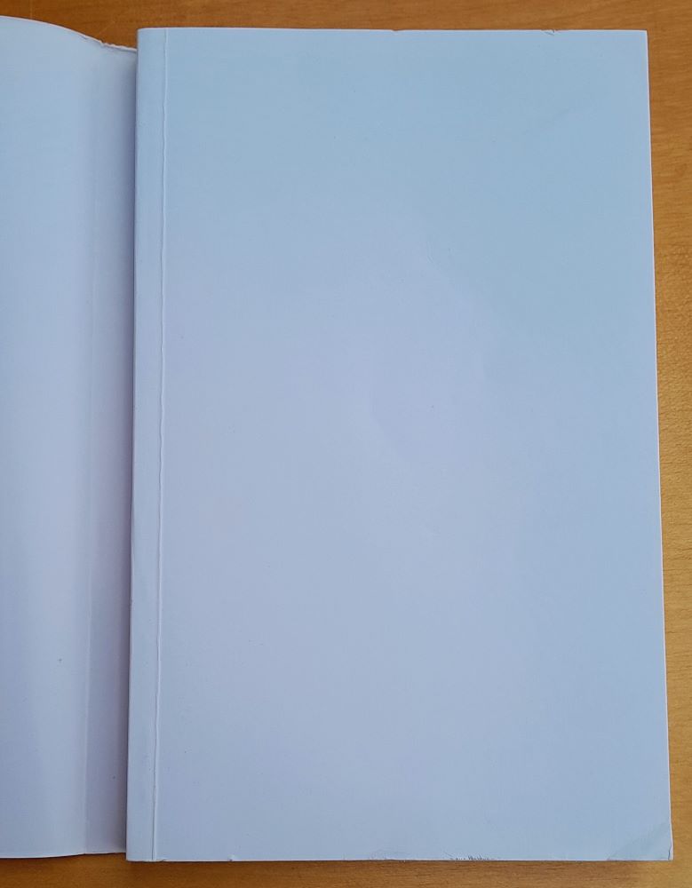 Svobodný, ženatý, rozvedený, vdovec