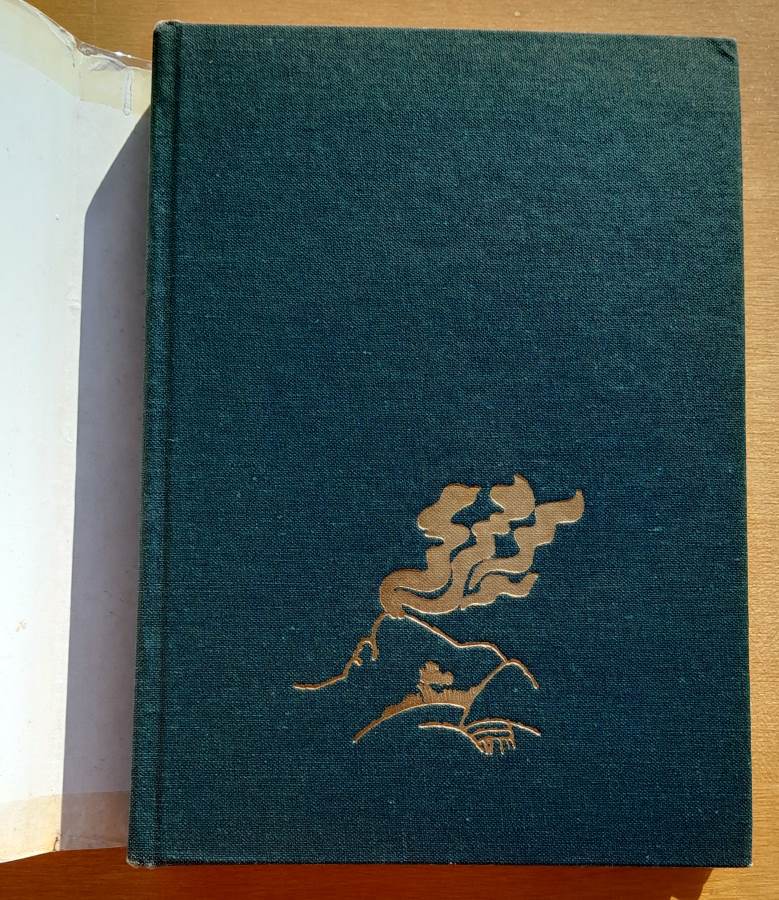 Povesti spod Sitna Povesti 1. / Vybrané spisy