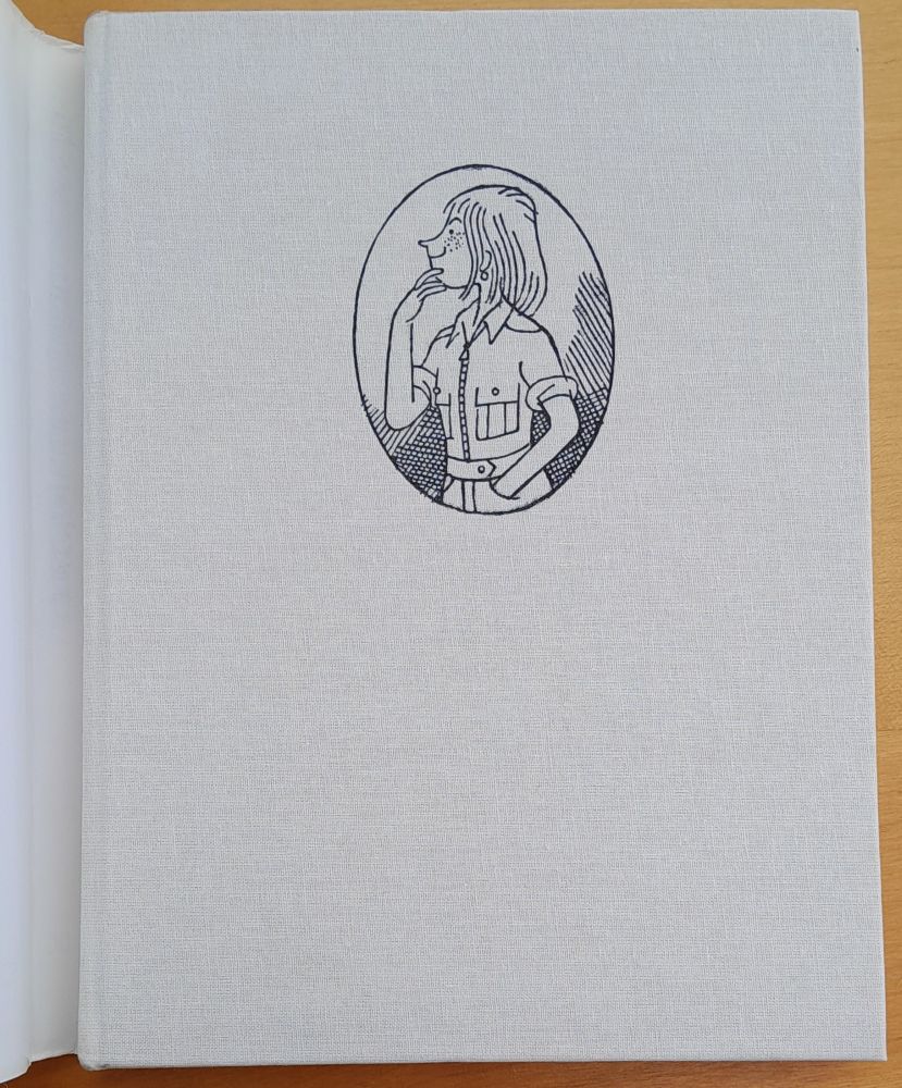 Milión Alenčiných dobrodružství / 3. díl serie Alenka z planety Země