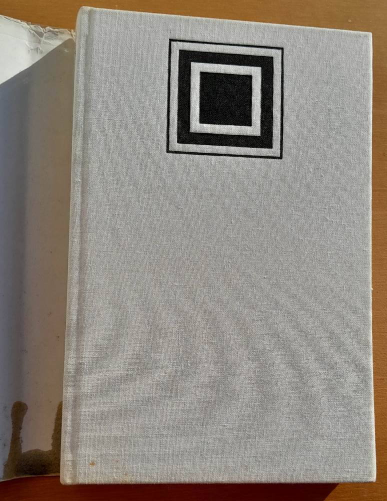 Socialistickou cestou k realite v literatúre / Edícia Okno