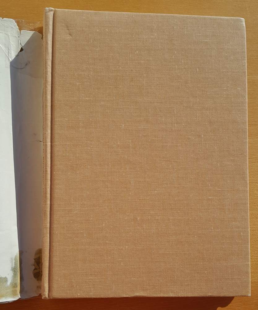 Kvapalné palivá v energetike / Edícia energetickej literatúry