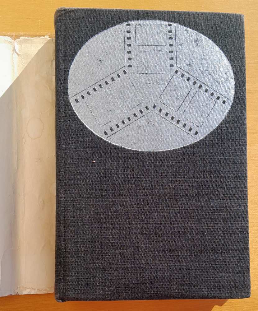 Ejzenštejn / Postavy a osudy