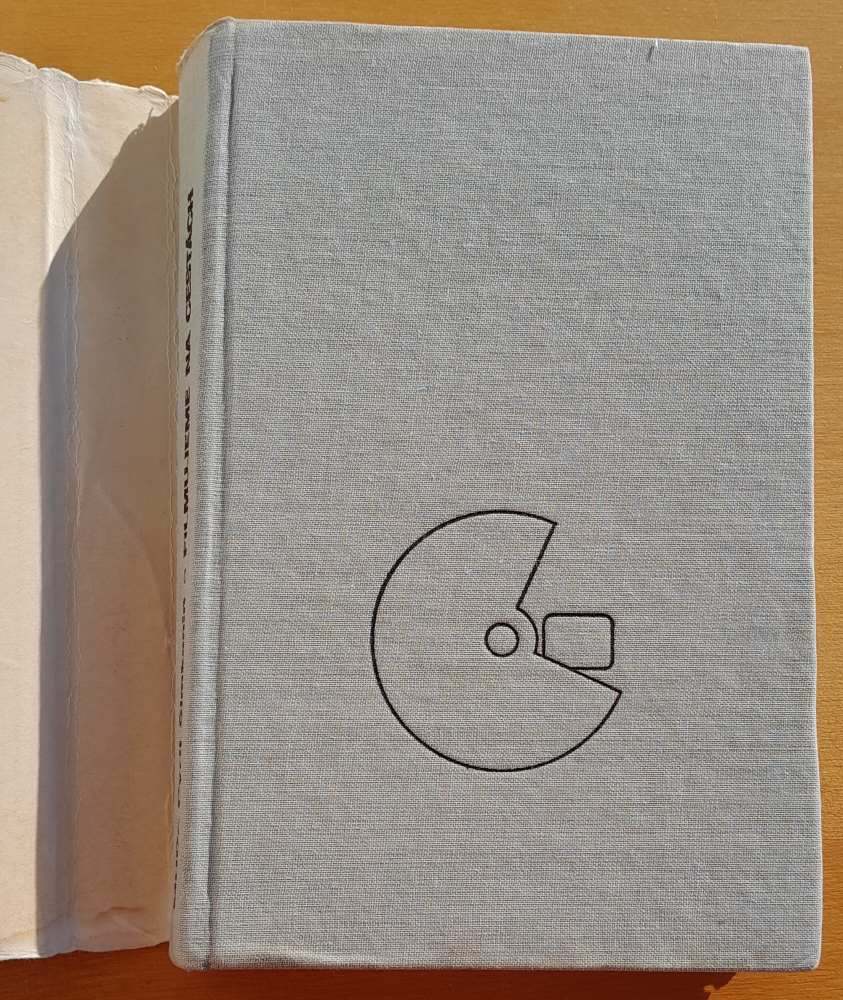 Filmujeme na cestách / Edícia fotografickej a filmovej literatúry