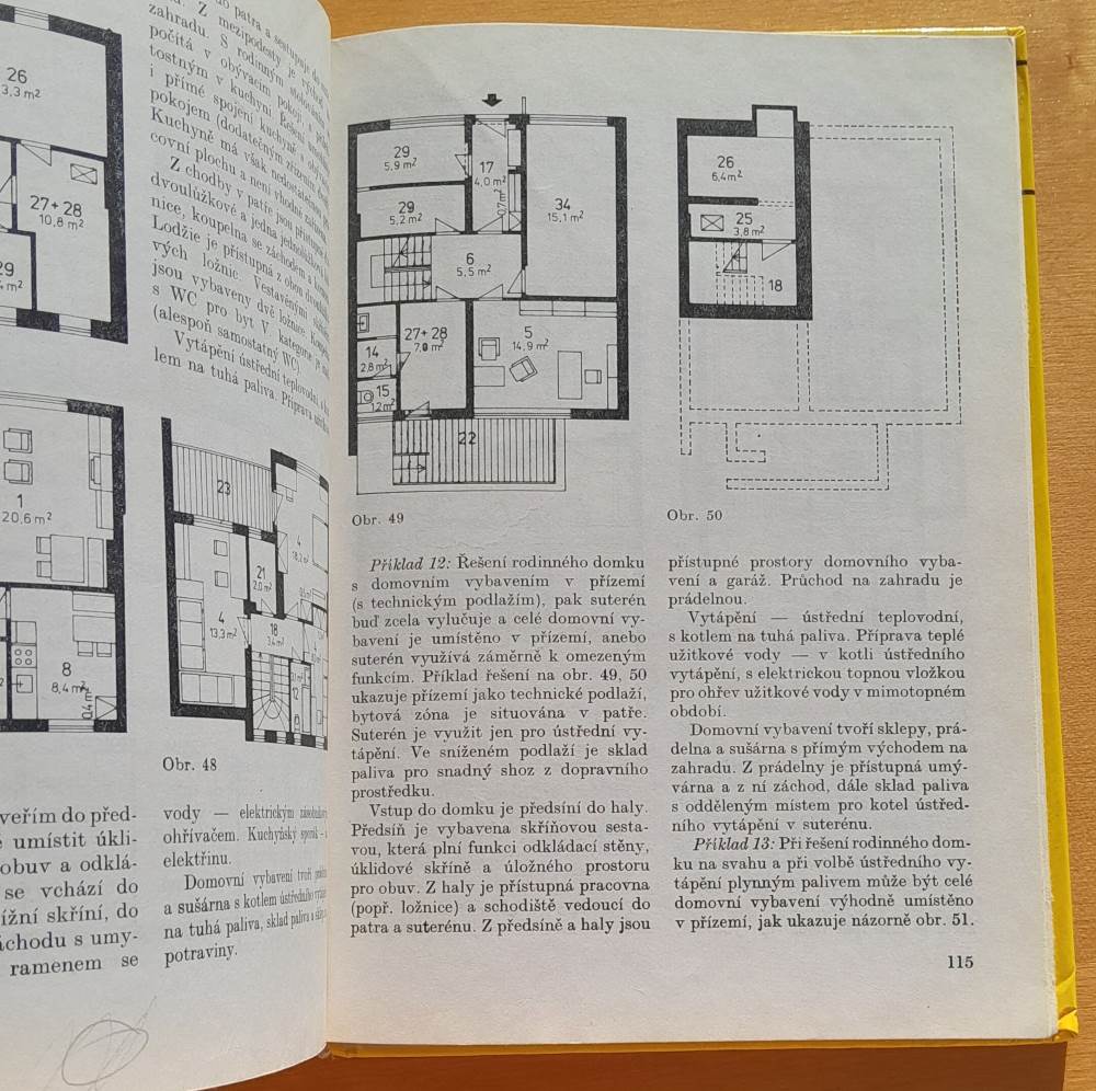 Úvod do propagace cestovního ruchu