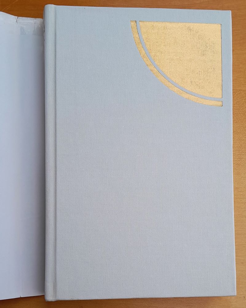 Nové podoby realizmu v západných literatúrach / Človek a umenie