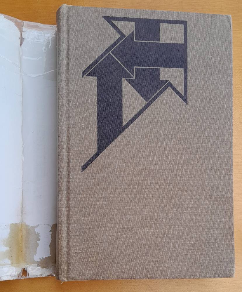 O začiatkoch ľudských dejín / Problémy paleopsychológie