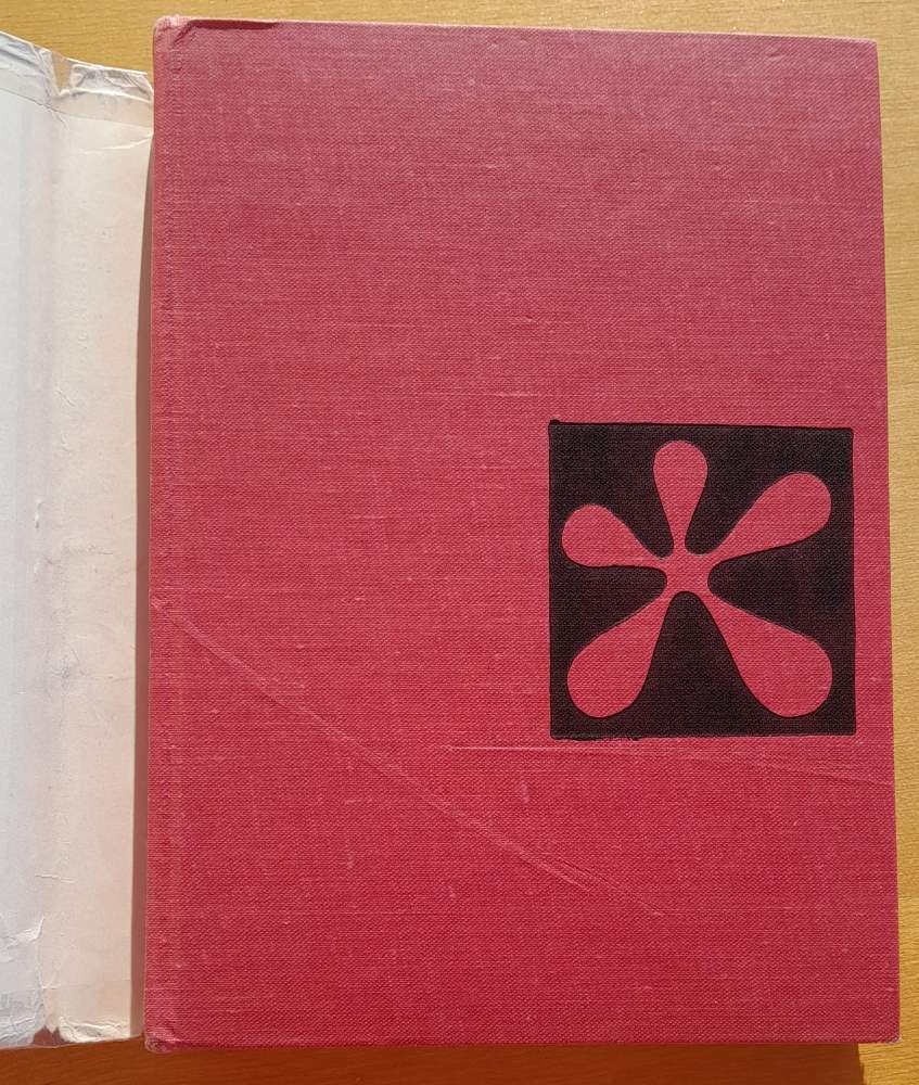 Život sira Alexandra Fleminga / La vie de Sir Alexander Fleming / Edícia Životopisy