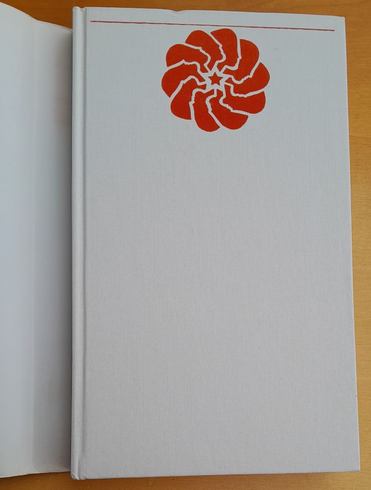 Premeny 2. / Zborom pre občianske záležitosti