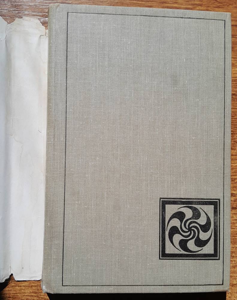 Angelika 2. / Cesta do Versailles