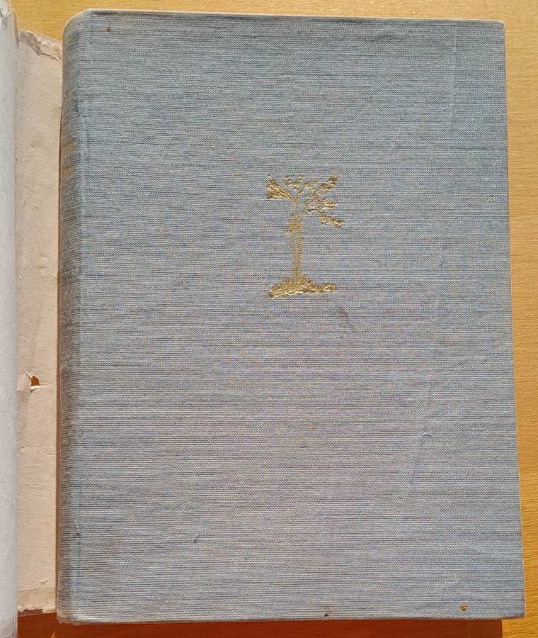 Detstvo, chlapčenstvo, mladosť / Tolstoj / Edícia svetových klasikov