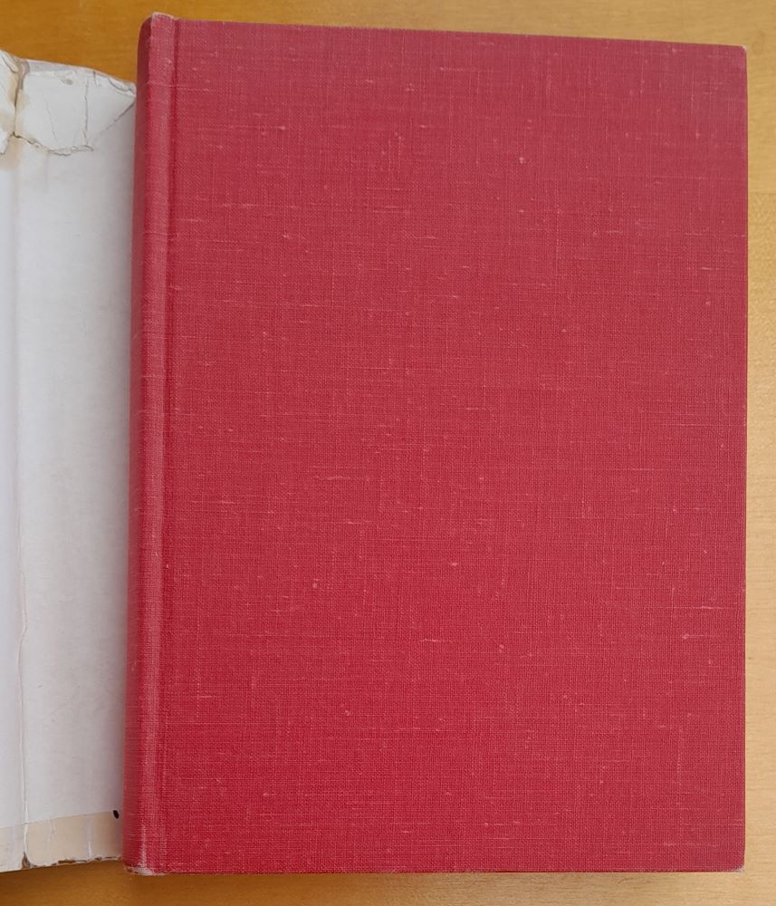 Stručné dejiny maliarstva od Giotta po Cézanna