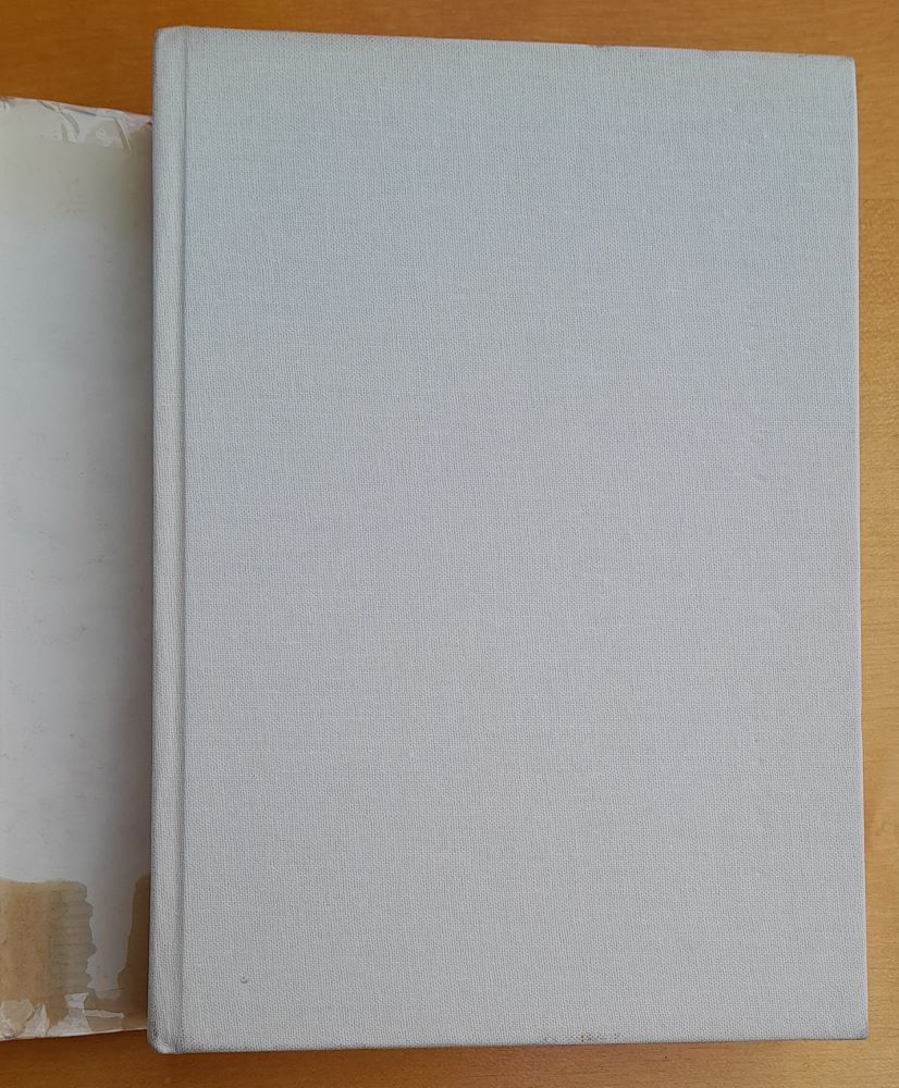 Poetika a poezie