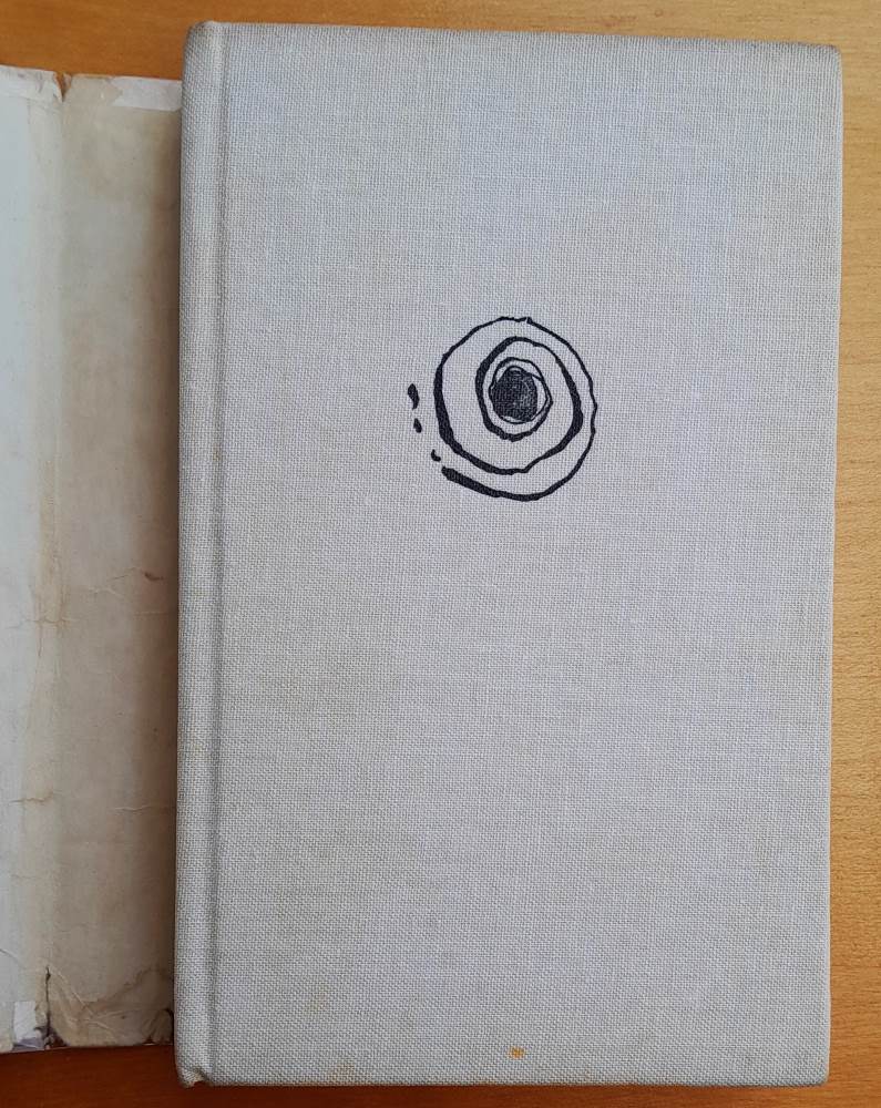 Jediná / Vybrané spisy