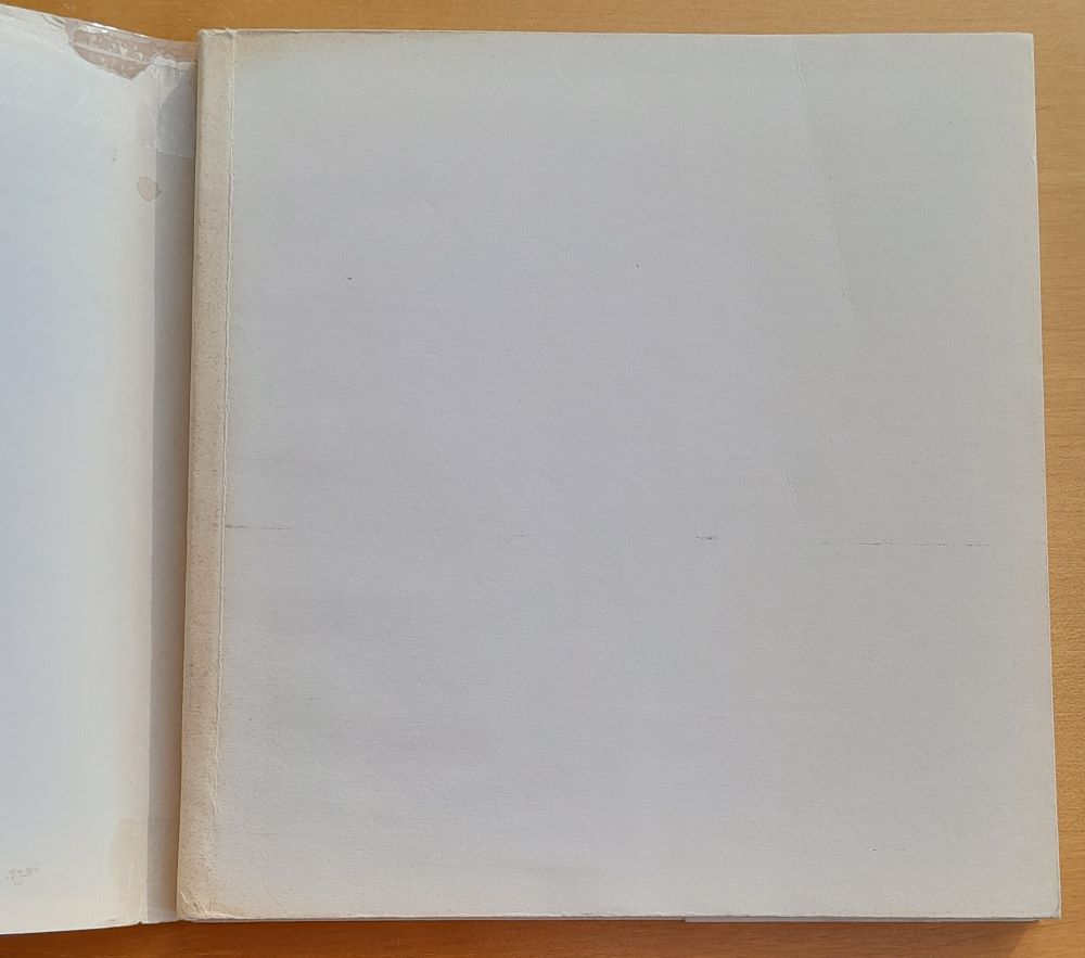 65 let bojú a vítězství KSČ ve filmu