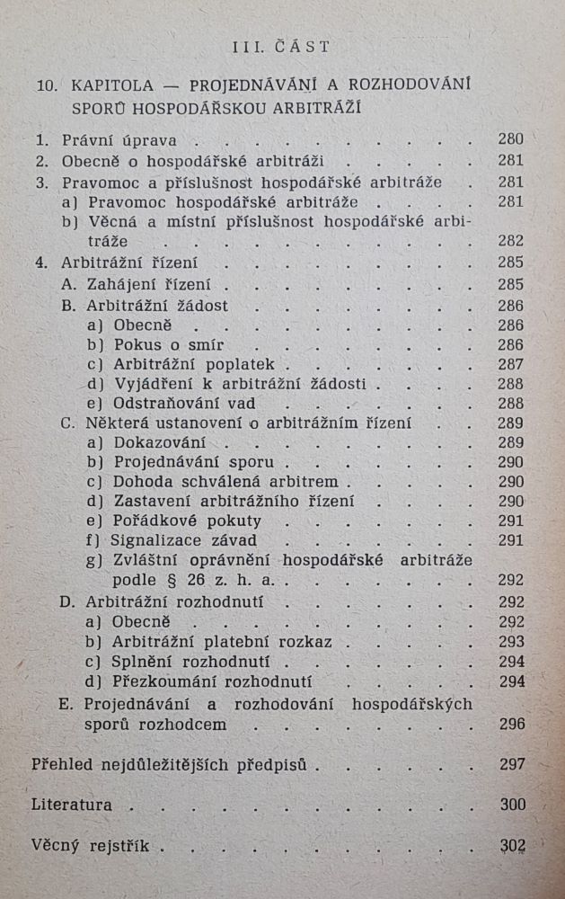 Hospodářské závazky při vývozu a dovozu / Praktické příručky