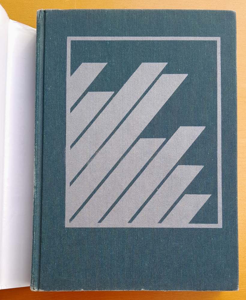 Financie podnikov a odvetví