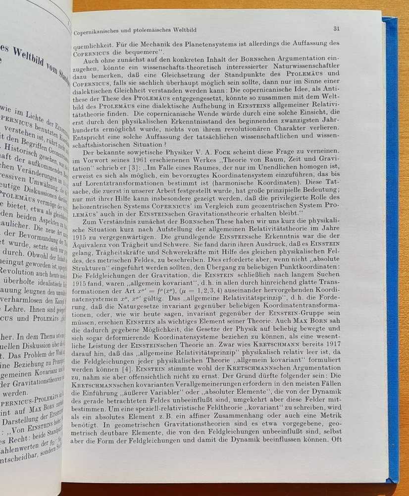 Die Sterne 1.- 4./1974 / Hviezdy