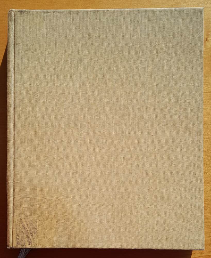 ABC rodinné výchovy 3. / Dítě v době dospívání