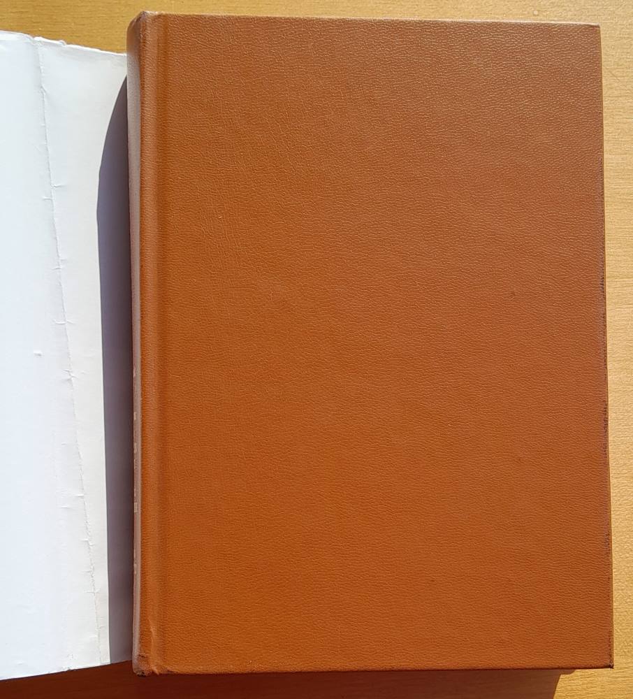 Najlepšie svetové čítanie