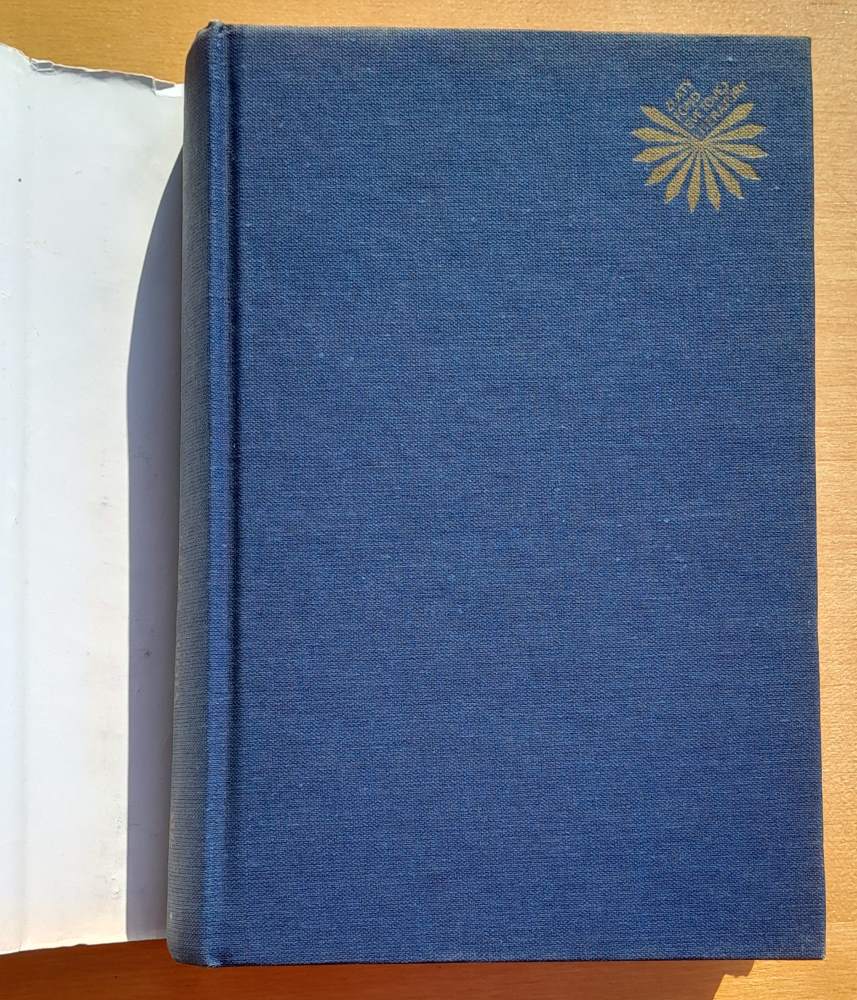 Guy de Maupassant / Zlatý fond I.