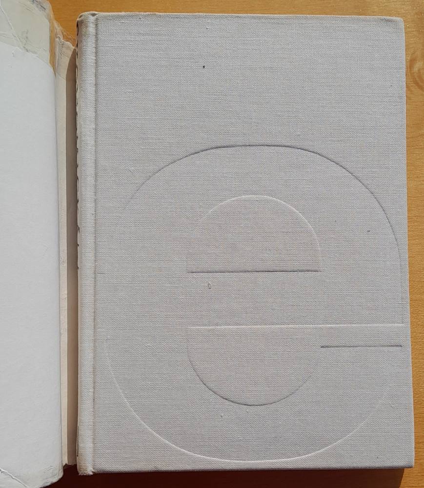 Ekonomická encyklopedie 1. A-O + 2. O-Z