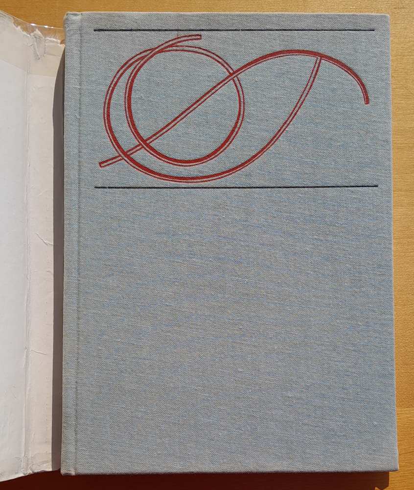Drenáž a liečebné odsávanie / Postgraduálne štúdium lekárov