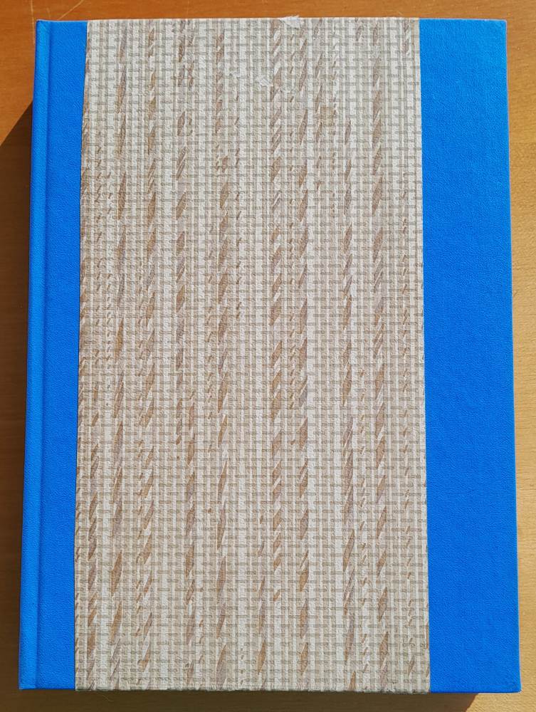 Pokroky matematiky, fyziky a astronomie - 1.- 6. / 1987