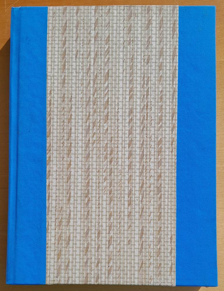 Pokroky matematiky, fyziky a astronomie - 1.- 6. / 1986